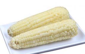 糯玉米和粘玉米的区别 吃糯玉米的好处