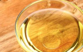 芥花菜籽油的功效与作用 芥花菜籽油怎么吃