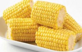 吃玉米会发胖吗 吃玉米的功效作用