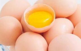 生鸡蛋的功效与作用 吃生鸡蛋的禁忌