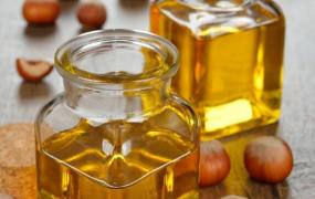 榛子油怎么吃最好 榛子油的食用方法