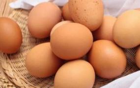 熟鸡蛋怎么做好吃  熟鸡蛋的做法教程
