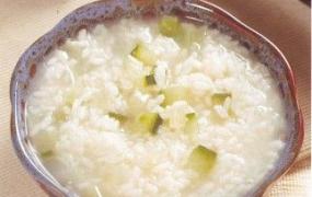 石膏薏米粥做法