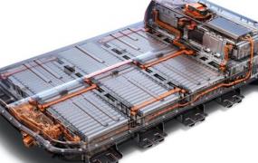 什么是电池组质保