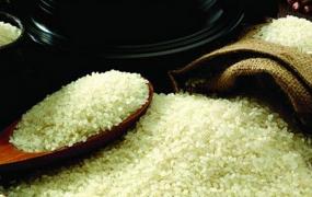 粳米是大米吗 粳米和大米的区别