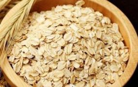 进口燕麦壳的营养价值 吃进口燕麦壳的好处