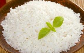 米饭多长时间变质 米饭变质怎么处理