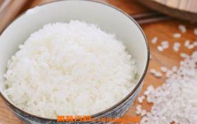 全国最好吃的大米排名 什么大米最好吃