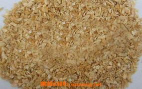 小米糠的功效与作用 小米糠的用途