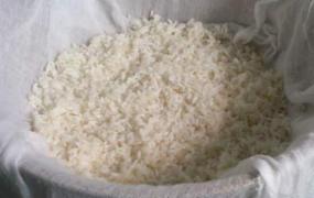 高粱米水饭怎么做 怎样煮高粱米熟得快