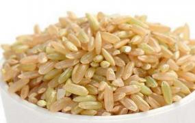 糙米什么人不能吃 糙米吃多了有什么危害