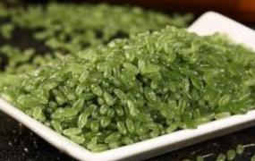 竹香米怎么吃 竹香米的食用方法