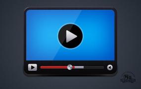 抖音短视频如何解决视频原创问题，短视频消重步骤细讲！