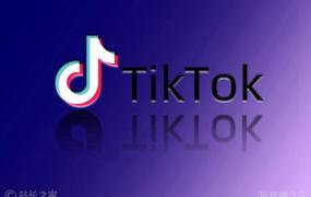 TikTok是2021年圣诞节下载量最大的应用程序