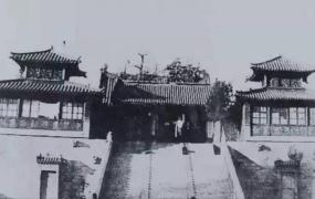 泉城是哪个城市,济南泉城的历史演变是怎样的？