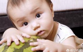 宝宝吃什么补钙最快最好,宝宝吃什么水果补钙最快最好？