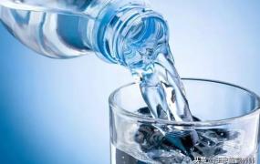 纯净水的危害,长期喝纯净水真的对身体不好吗？