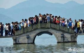 杭州是哪个省,杭州到底钱塘江还是西湖更出名？