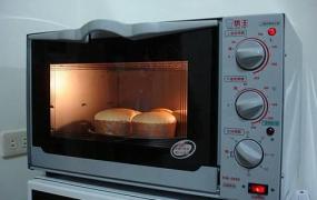 微波炉能当烤箱用吗,微波炉能否起到烤箱的作用？
