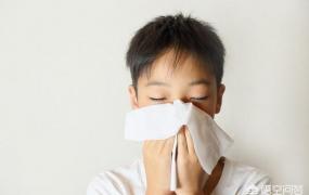 鼻炎的症状表现,小宝宝会得鼻炎吗？有什么症状？