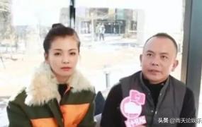富承维京投资公司,王珂被曝再欠600万巨款，跨界歌手刘涛：我累了。你怎么看？