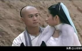 陈家洛爱谁,《书剑恩仇录》中，陈家洛为什么会放弃霍青桐，而选择香香公主？