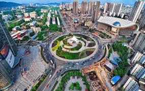 武汉中心在光谷,未来，光谷才是武汉的中心区域，你信不信？