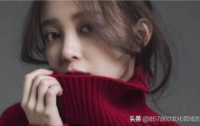 女歌手张强,最漂亮的中国女歌手是谁？