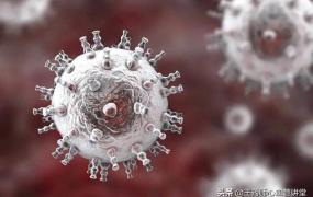 中国可预防可治疗的新冠疫苗,中国现在有药治新型肺炎吗？