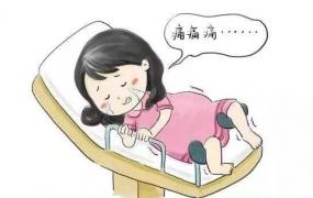 中国妇幼保健杂志,什么样的孕妇不能做无痛分娩？