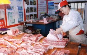 最新生猪新消息,猪价“躁动”，肉价再起波澜，元旦、春节毛猪及猪肉价格预警