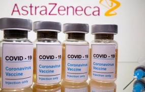 欧洲停止接种疫苗,八个欧洲国家，全部或部分暂停了这款新冠疫苗的接种工作，开展调查