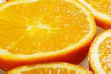 多吃橙子对身体有哪些好处？,鲜橙多对身体有好处和坏处