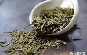 中国十大品牌茶叶,中国知名的茶叶品牌有哪些？