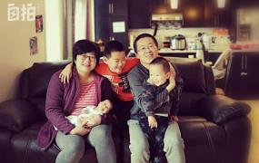 江小花,我，80后，北漂9年，32岁离开北京，买了408平方米的房子