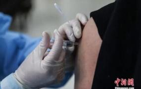 老人小孩的疫苗新冠,老人和小孩何时能接种新冠疫苗？中国凭疫苗接种建立群体免疫还远吗？