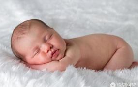 新生婴儿需要注意哪些事项呢？,新生儿出生后注意事项