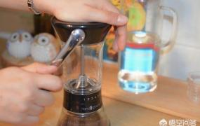 手冲咖啡适合什么咖啡粉？,手冲咖啡用什么咖啡豆