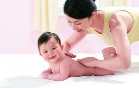 初生婴儿用尿布好还是尿不湿好？,新生儿用尿布还是尿不湿