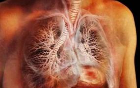 什么是肺功能外推容积,心肺功能不好应该怎样提高？