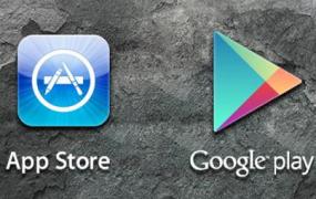 Google Play所有上架应用需缴纳30%谷歌税