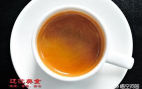 如何看待luckin coffee发公开信指责星巴克多方施压，“网蓝咖啡”能打败星巴克吗？