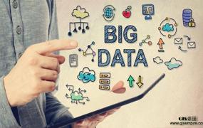 什么是大数据，如何利用大数据来销售产品？