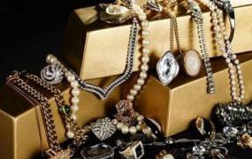 珠宝网络推广,如何在网上开一家珠宝店？首饰实体店怎么样在网上卖珠宝首饰？