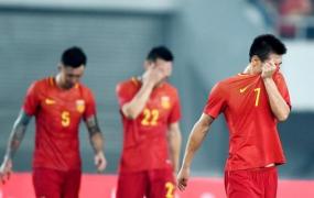 目前中国最好的足球队,中国最强的足球队？建队13年，6次登顶亚洲之巅，被全世界仰望