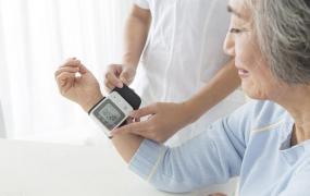 高血压病人血压稳定吗,高血压每天都吃药，血压还不稳定？小心犯了这6个错