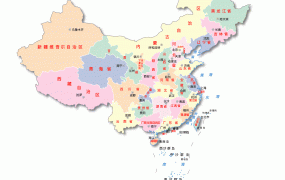 西南第一c,成都、重庆、贵阳，谁是西南交通物流枢纽中心城市？