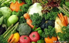 海南省农产品网络营销策划书,怎样在网上卖水果及农产品？