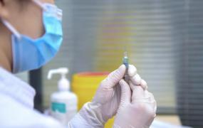 3月上海新冠疫苗接种预约,3月25日起，上海启动60岁及以上人群新冠疫苗预约接种
