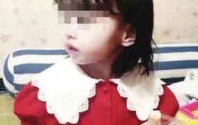 3岁女童被饿,比韩剧还离奇！韩国3岁女童被遗弃在公寓内饿死，“生母”其实是外婆